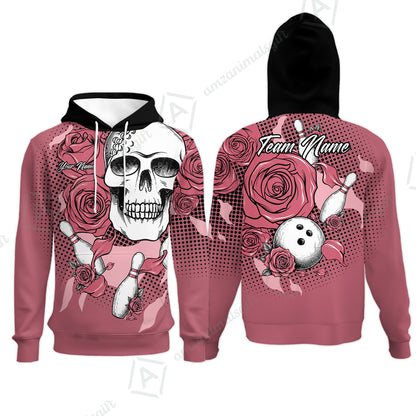 Hoodie||