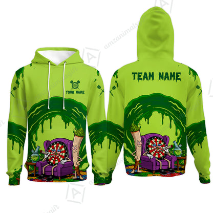 Hoodie||