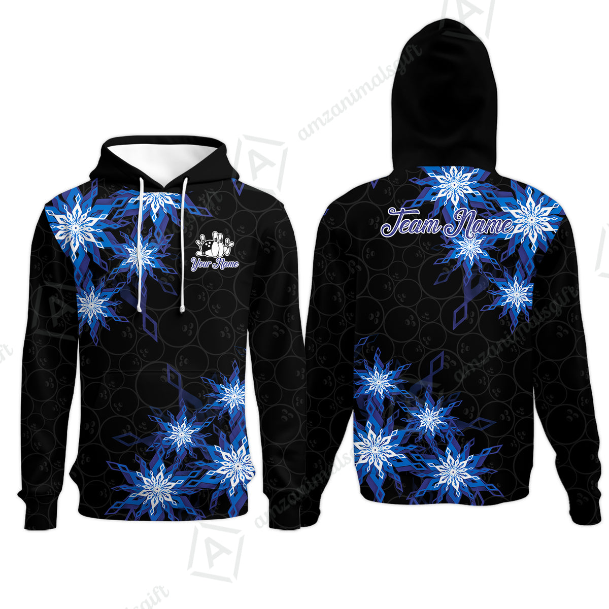 Hoodie||