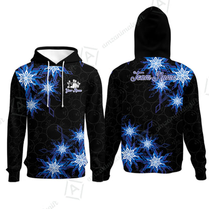 Hoodie||