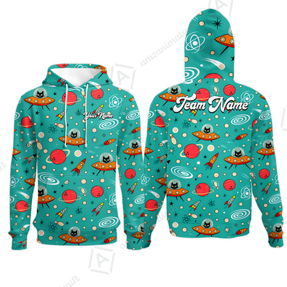 Hoodie||
