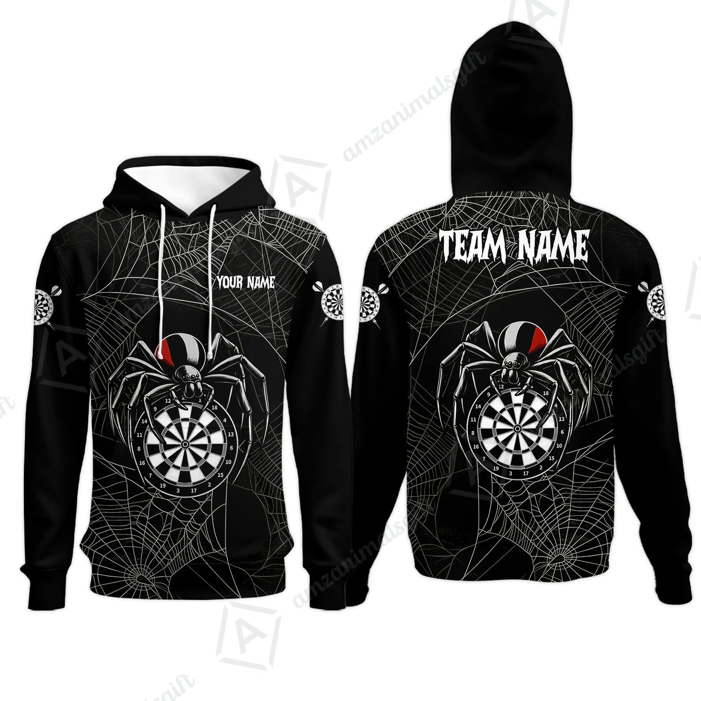Hoodie||