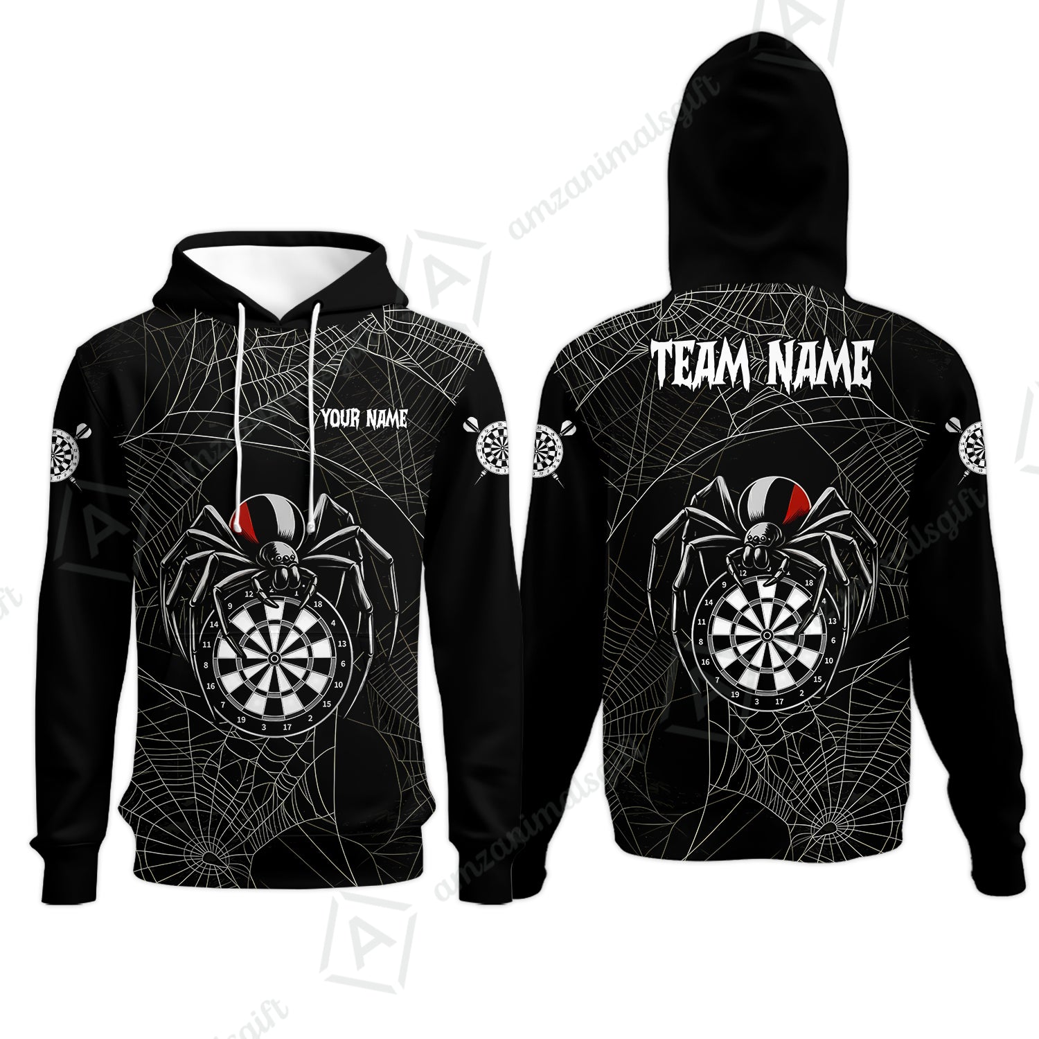 Hoodie||