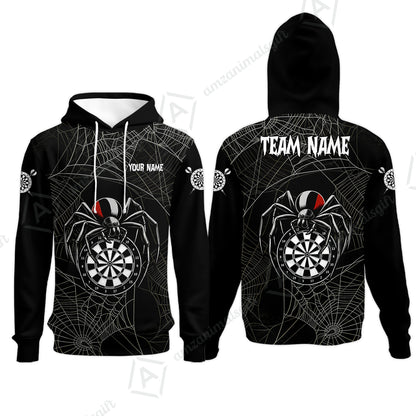 Hoodie||