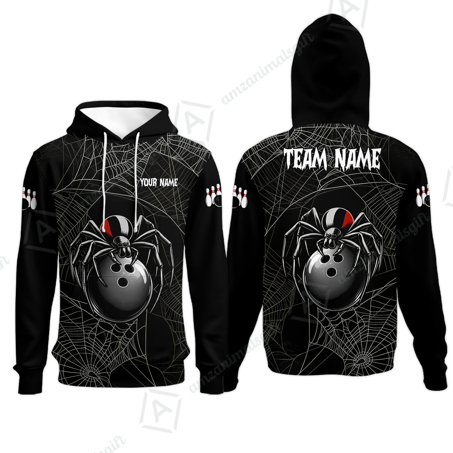 Hoodie||