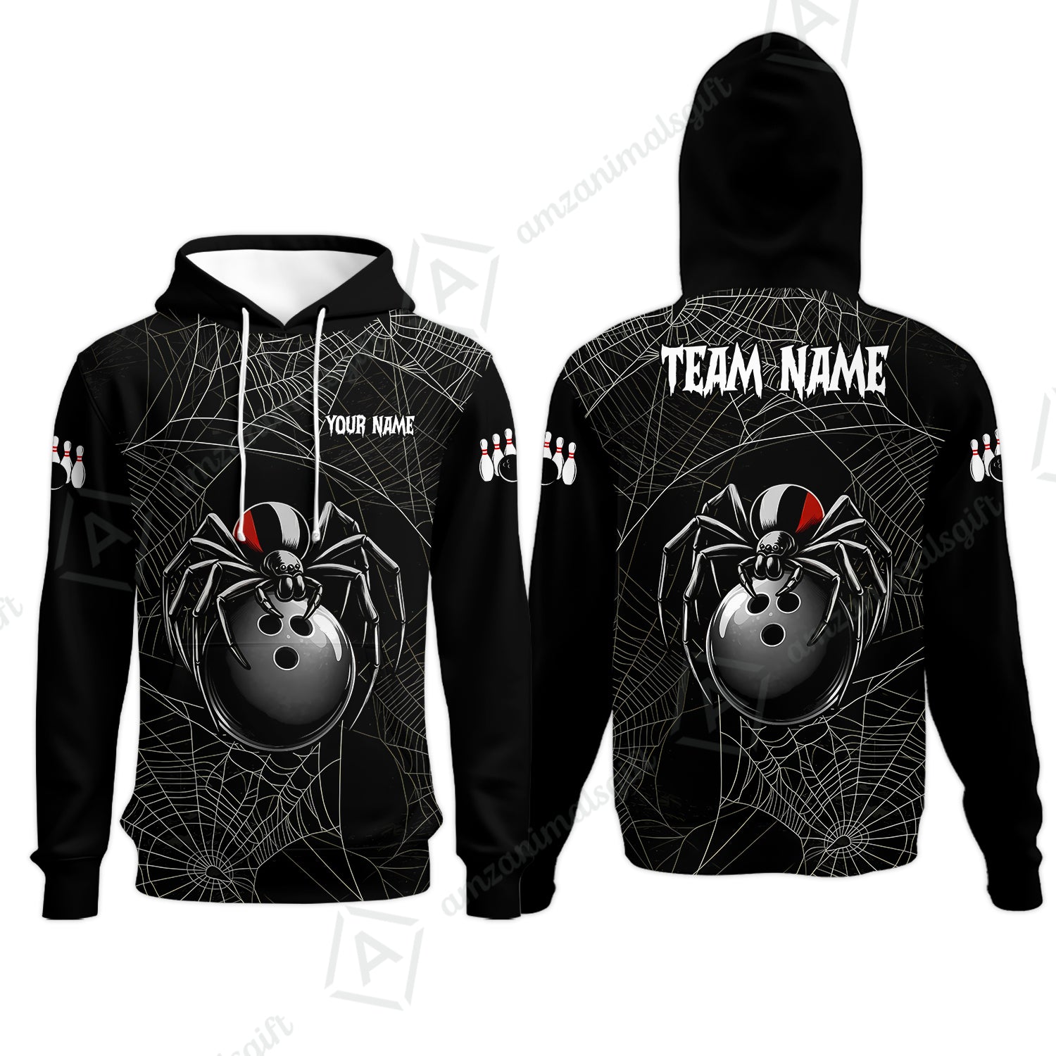 Hoodie||