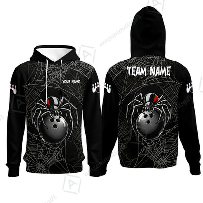 Hoodie||