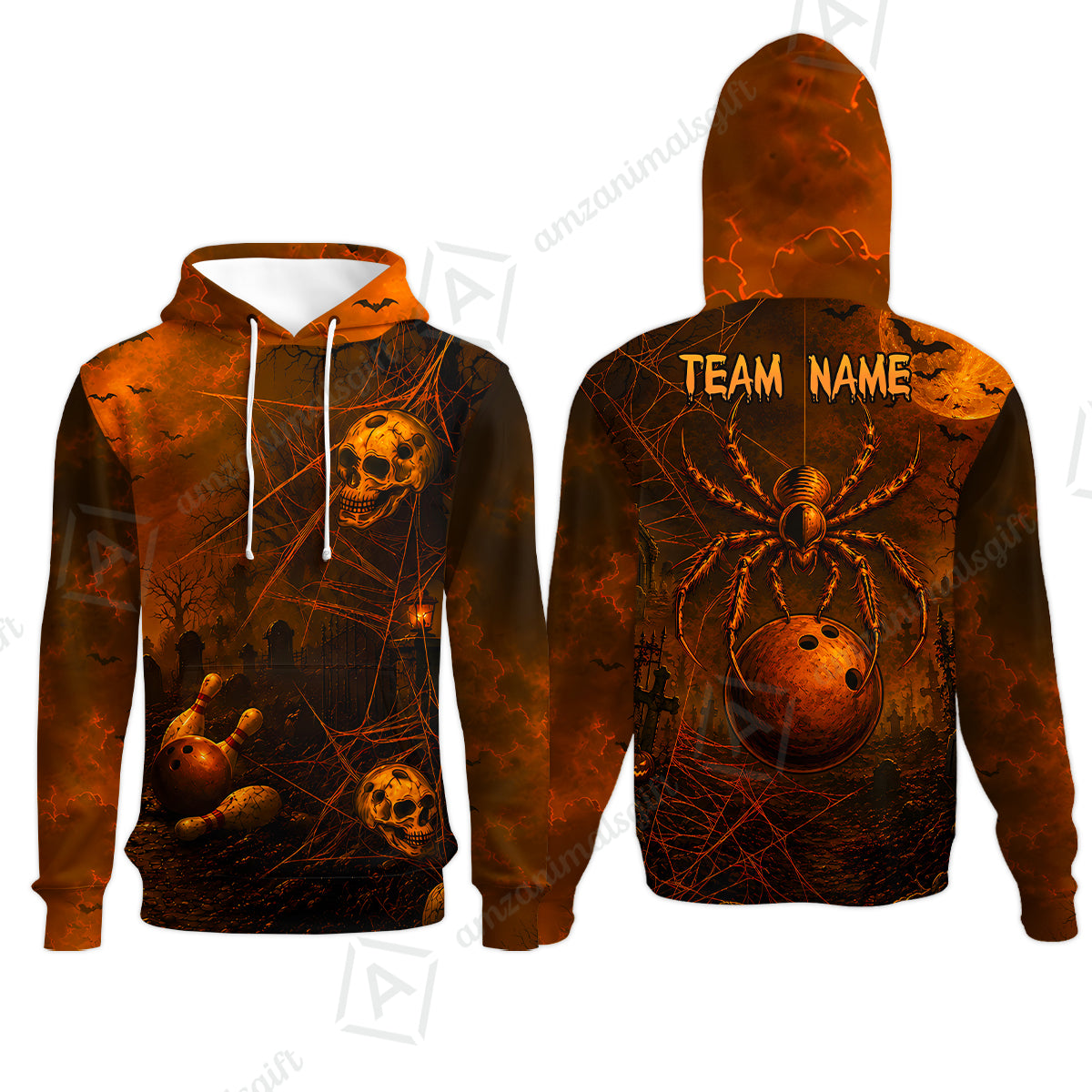 Hoodie||