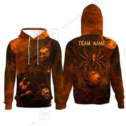 Hoodie||