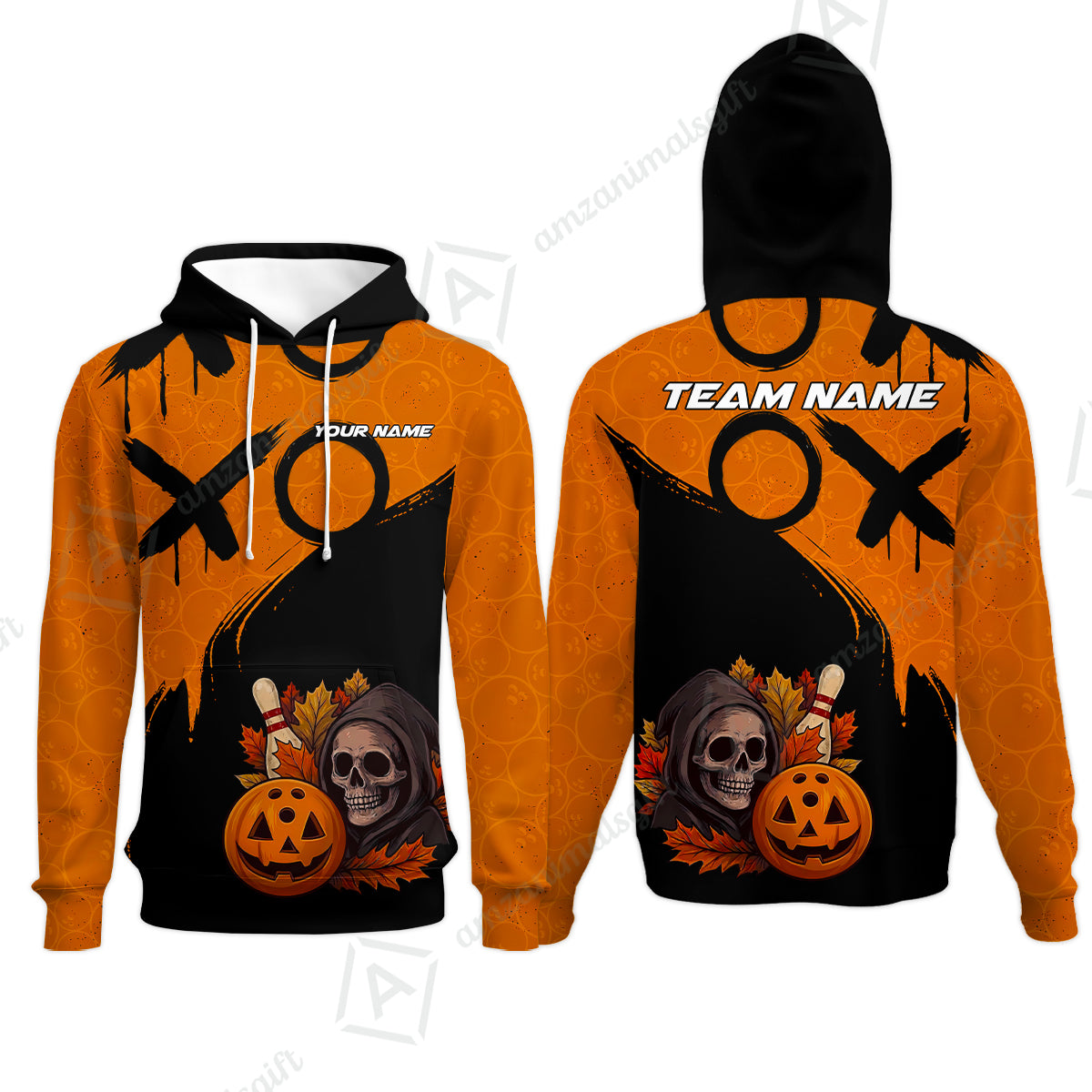 Hoodie||
