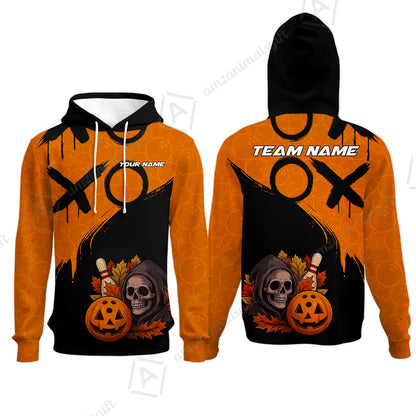 Hoodie||
