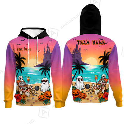 Hoodie||
