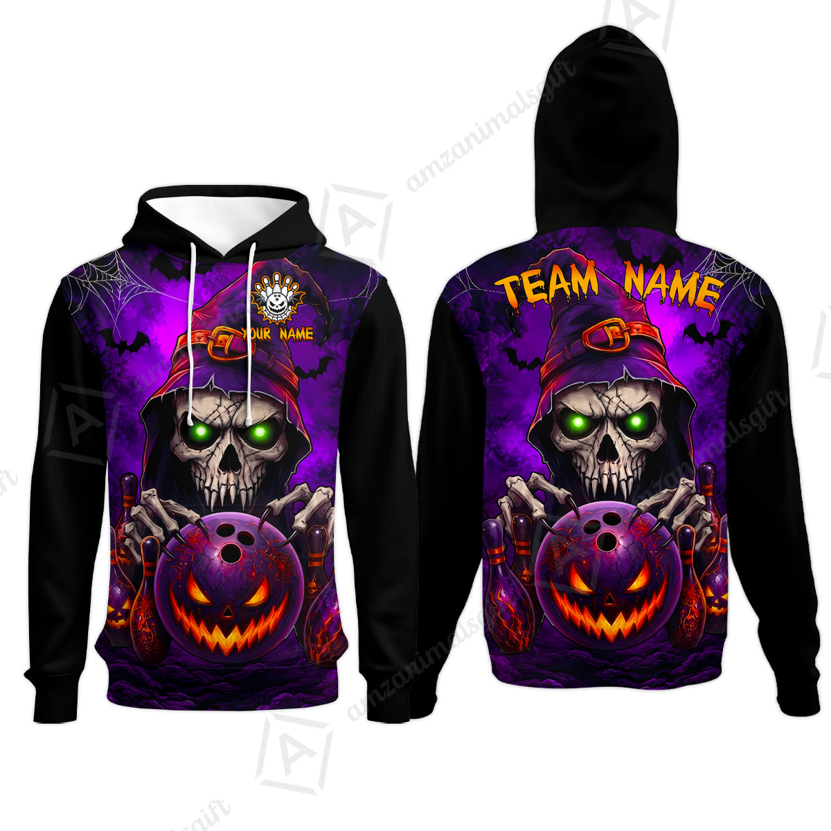 Hoodie||