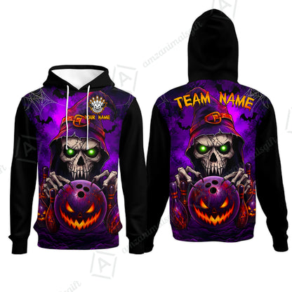Hoodie||