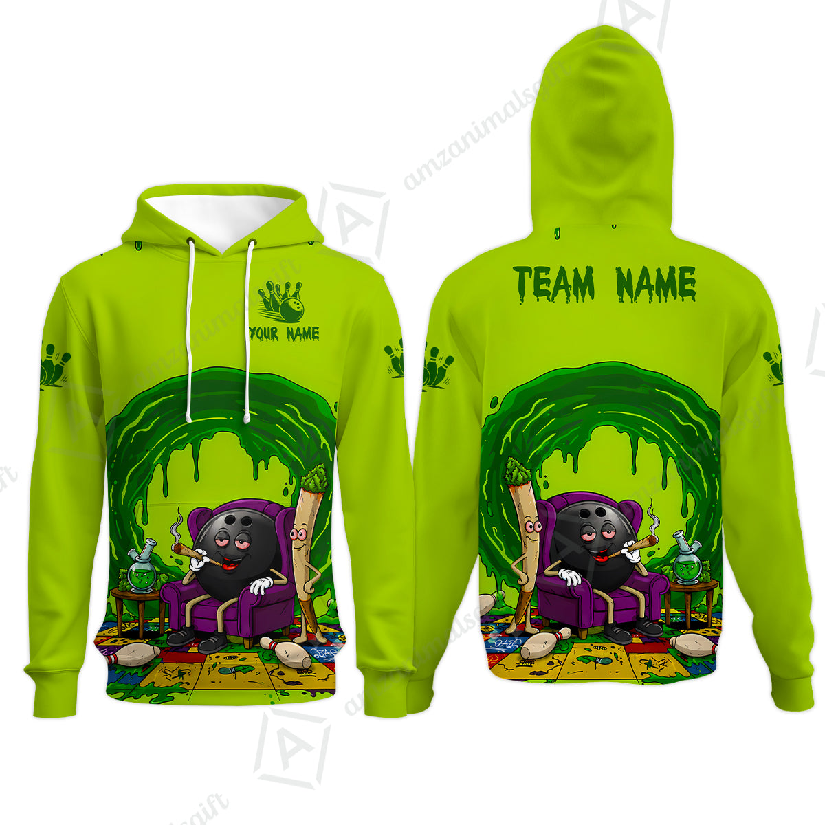 Hoodie||