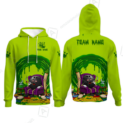 Hoodie||