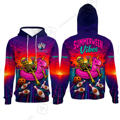 Hoodie||
