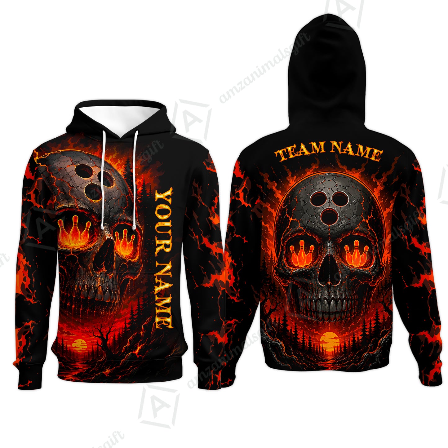 Hoodie||