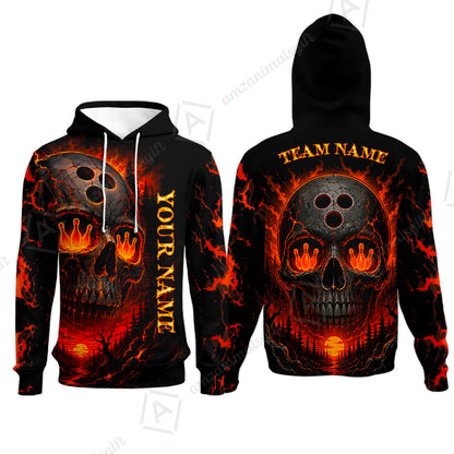Hoodie||