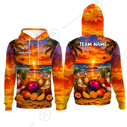 Hoodie||