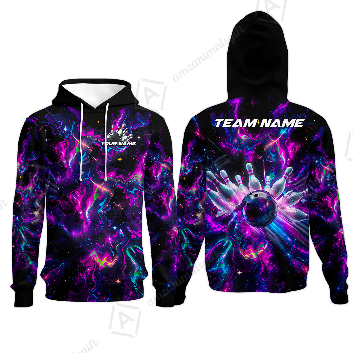 Hoodie||