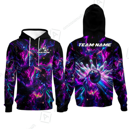 Hoodie||