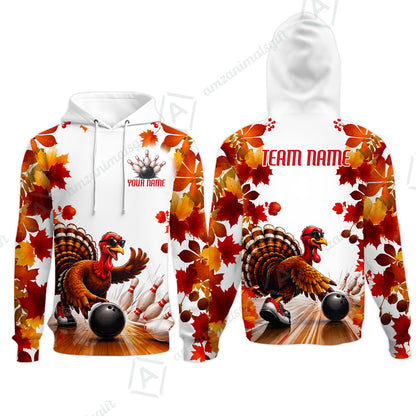 Hoodie||