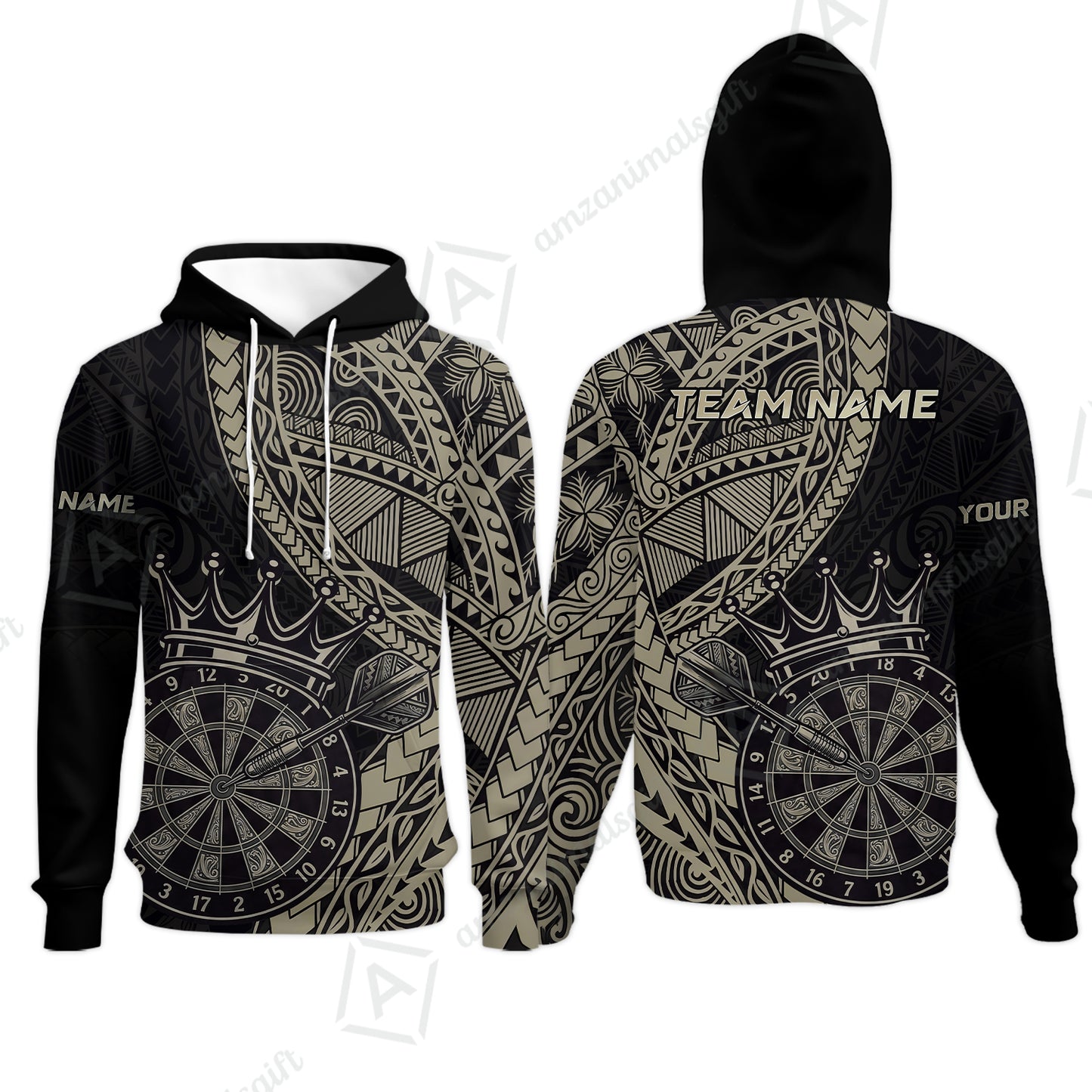 Hoodie||