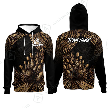 Hoodie||
