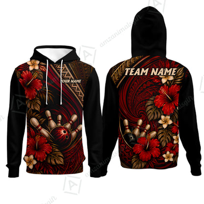 Hoodie||