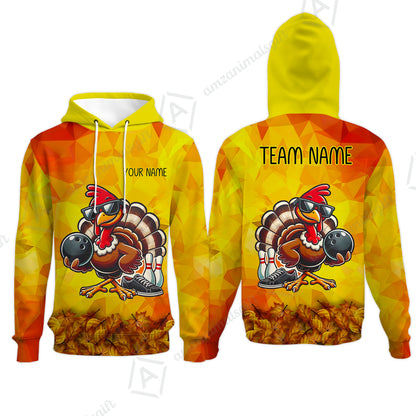 Hoodie||