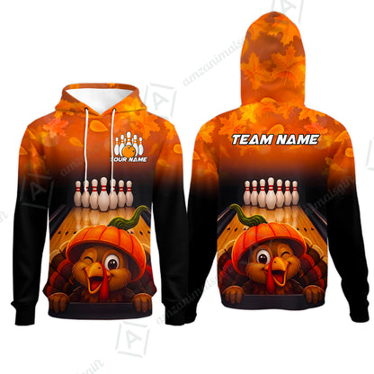 Hoodie||