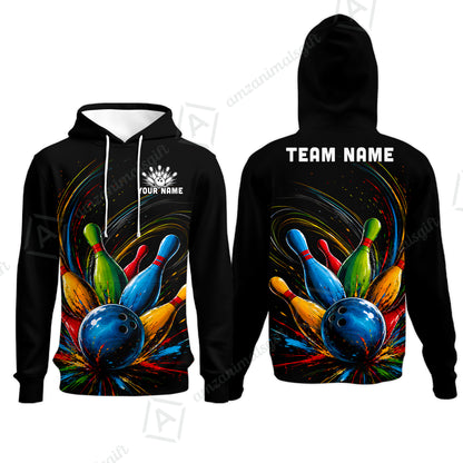 Hoodie||