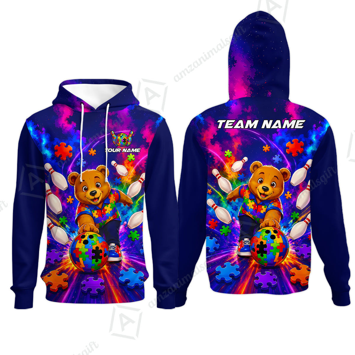 Hoodie||