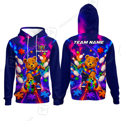 Hoodie||