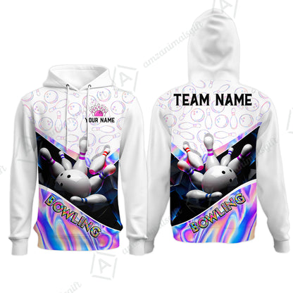Hoodie||