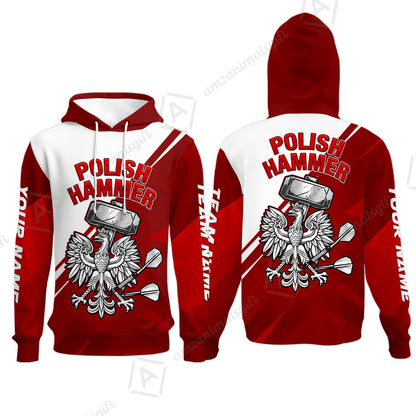 Hoodie||