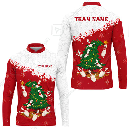 Long Sleeve Jersey Shirt||