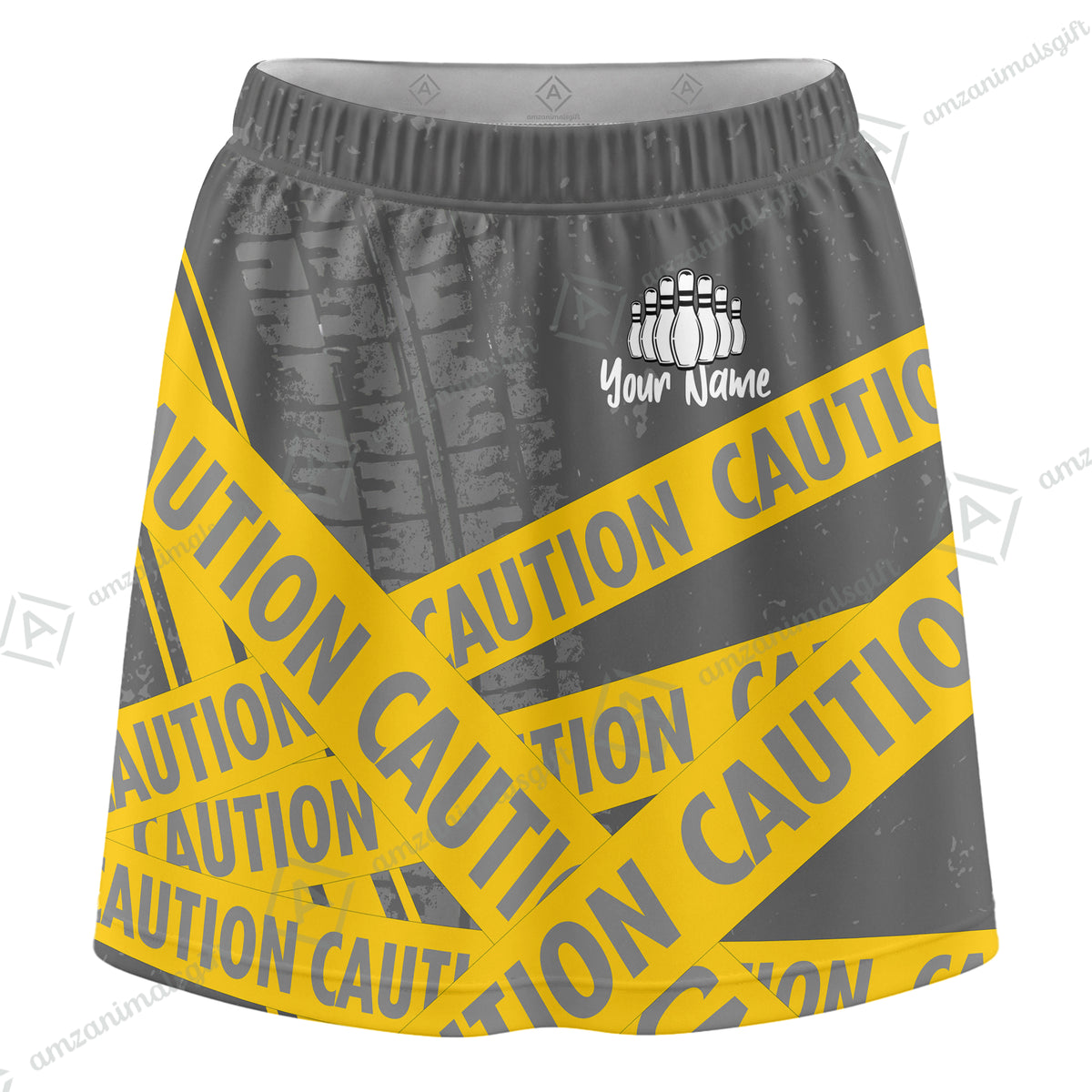 __extra__
