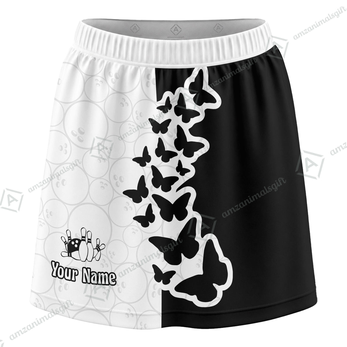 ||