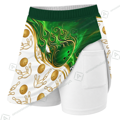 __extra__