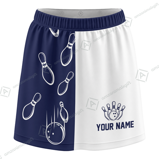 ||Navy