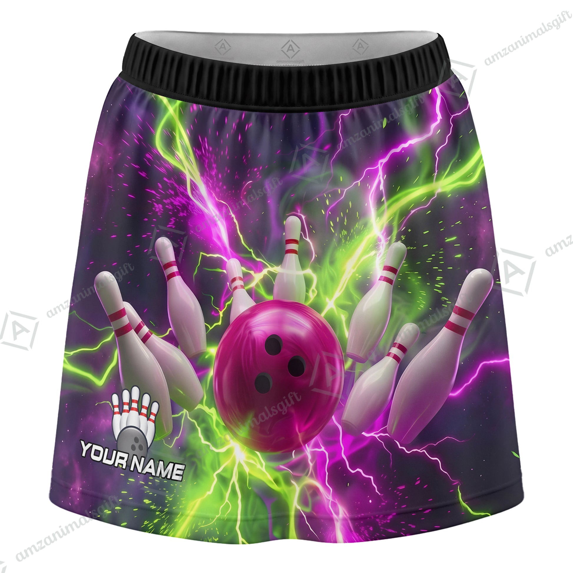 ||