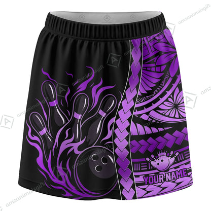 ||Purple