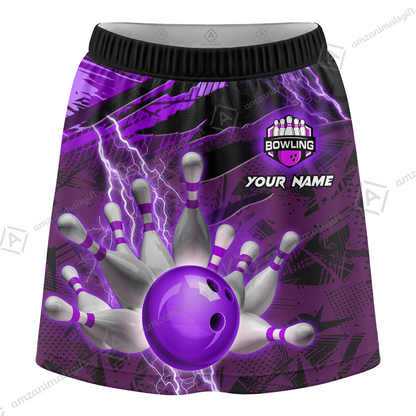 ||Purple