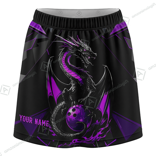 ||Purple