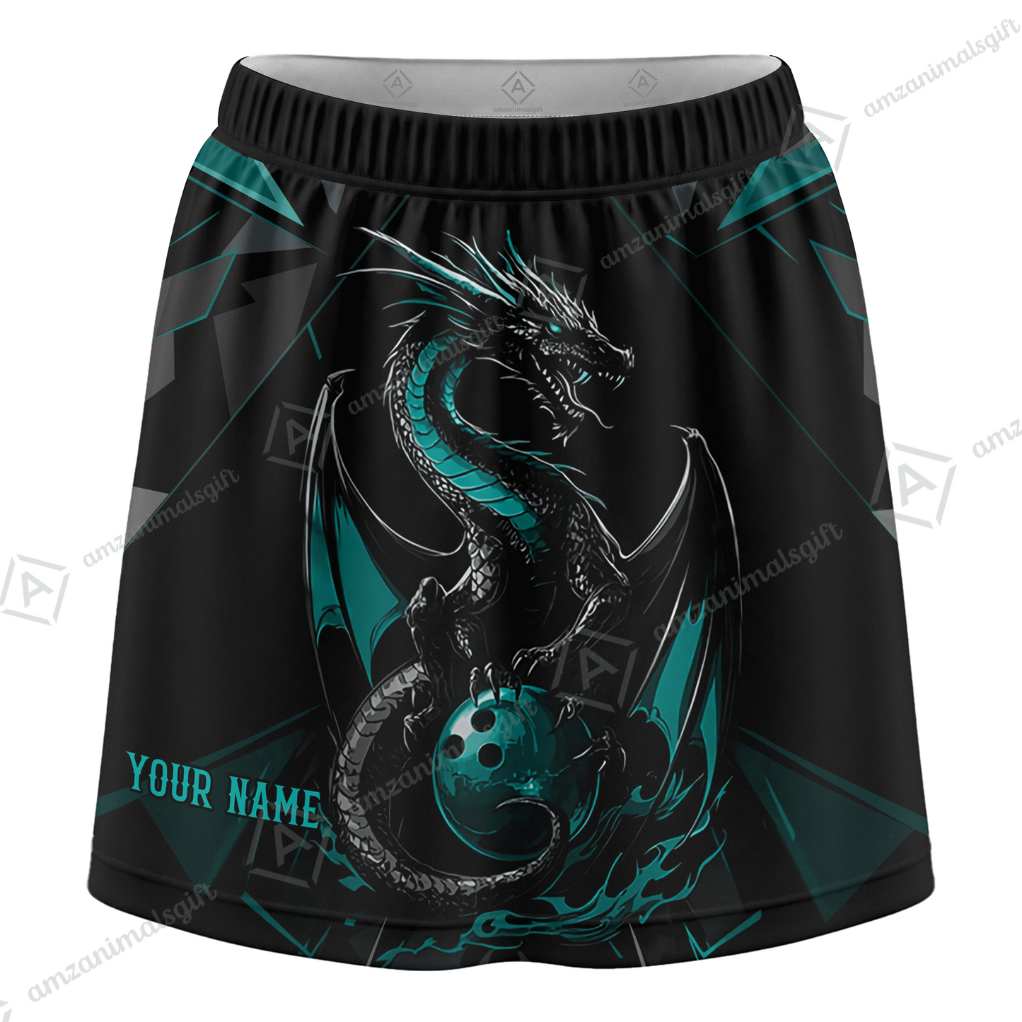 ||Teal