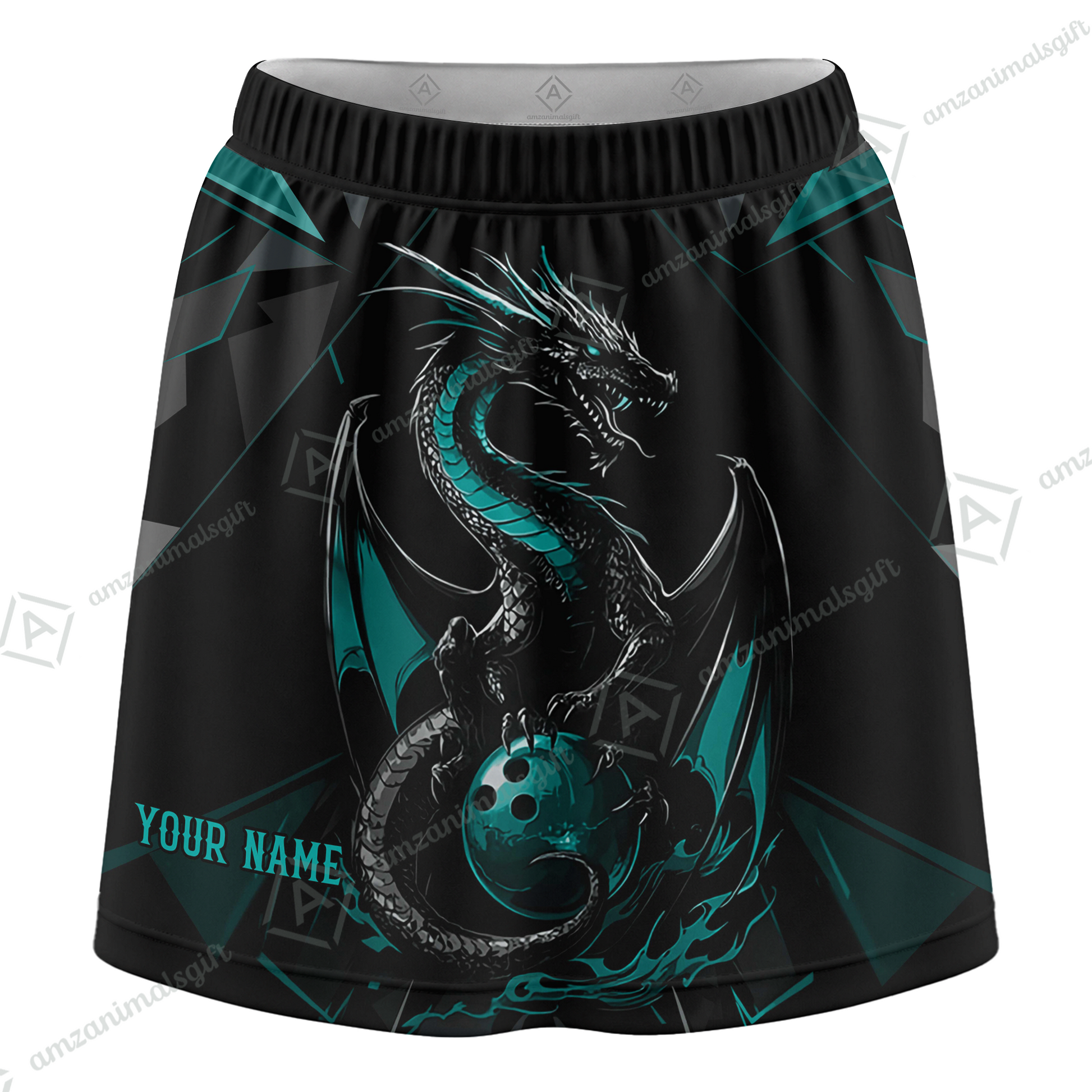 ||Teal