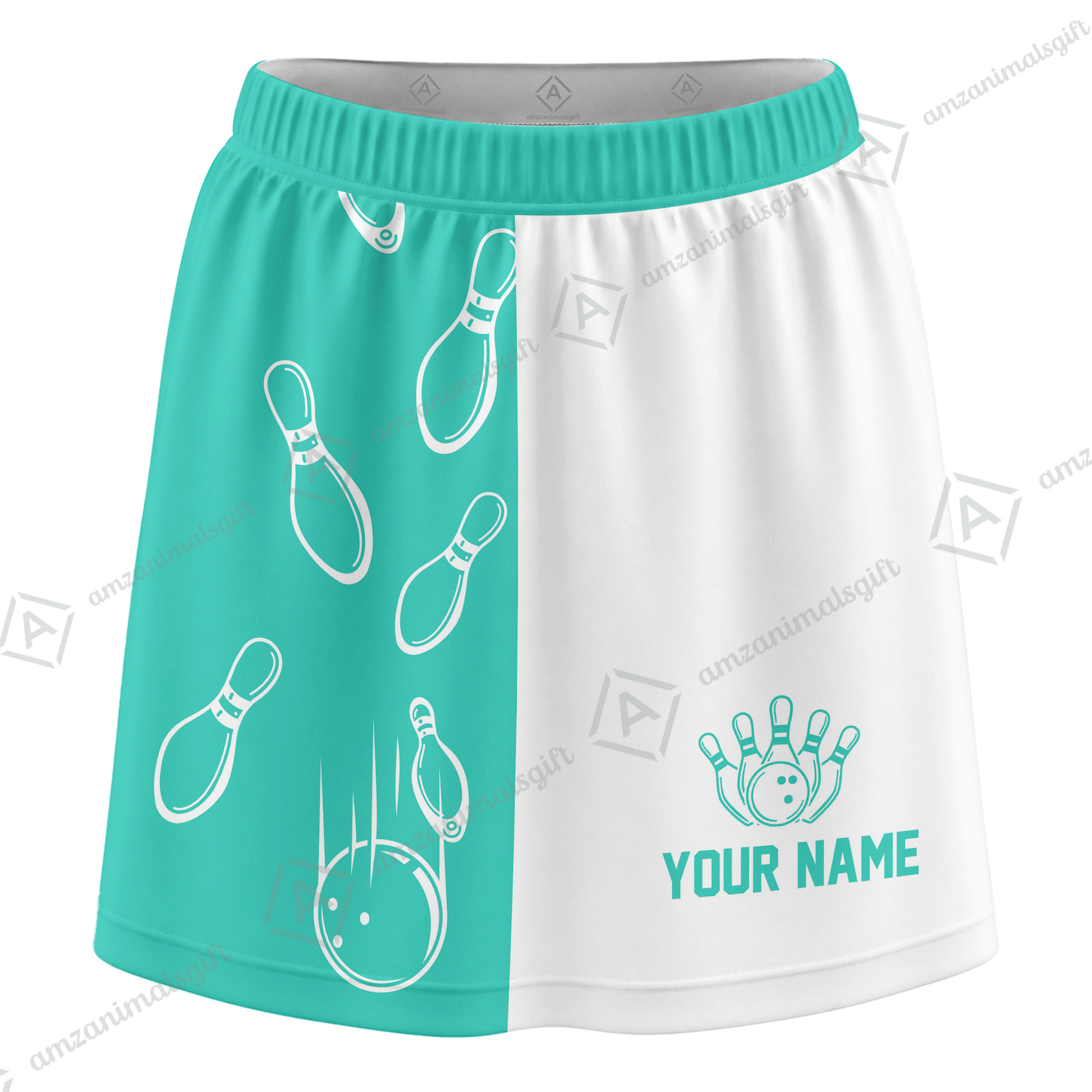 ||Turquoise