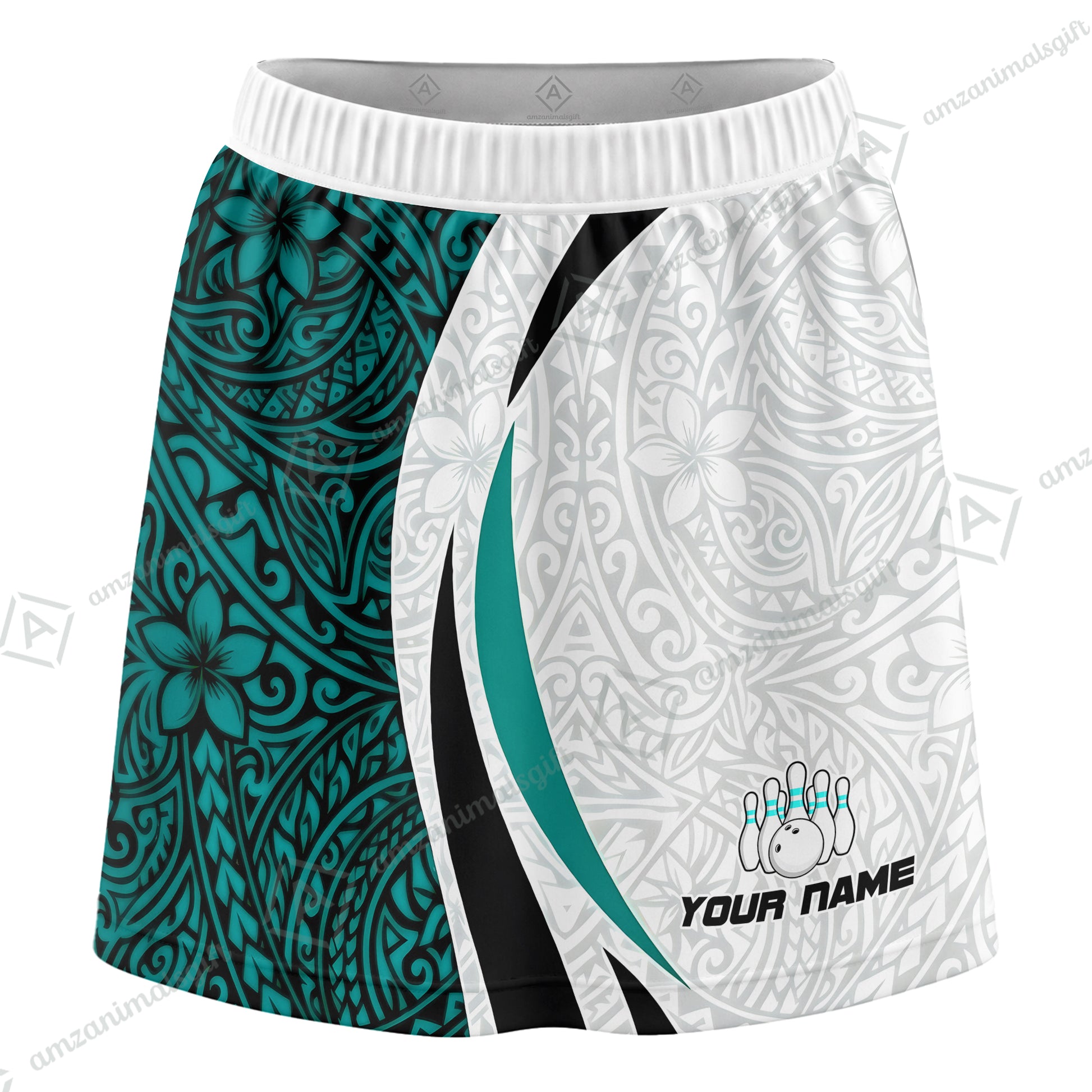 ||Turquoise